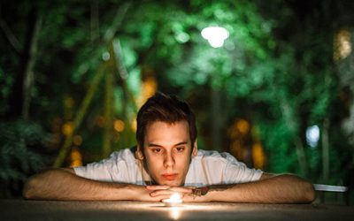 Rencontrer ses émotions avec compassion : un chemin vers l&rsquo;apaisement intérieur