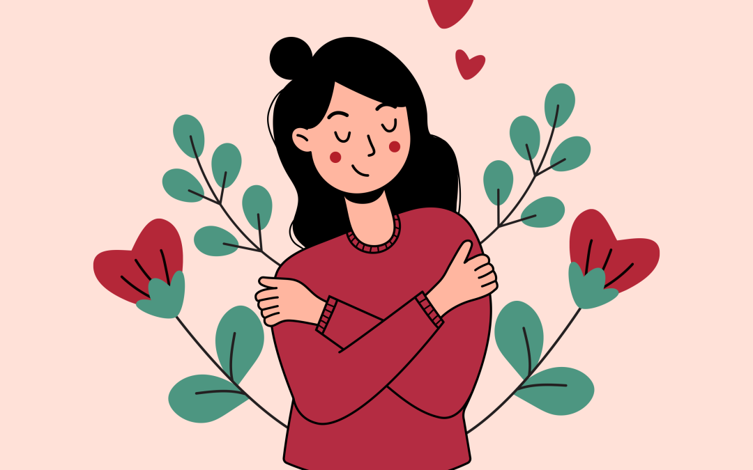 Comment retrouver un état sécure ?